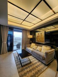 Cairnhill Nine (D9), Apartment #470566951